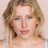 Lindsley Register as Candice