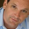 Robert Bella as Bob Kramer