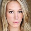 Haylie Duff as Ava Marchetta