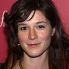 Hayley Keenan as Heather