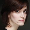 Claire Baradat as Lilotte (Voice)