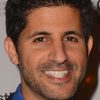 Assaf Cohen as Ahmed