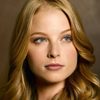 Rachel Nichols as Gaila