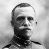 King Victor Emmanuel III of Italy as Self (archive footage) (uncredited)