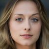 Marlie Collins as Cassidy