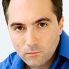 Richard Gnolfo as Marcus