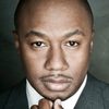Damon Hines