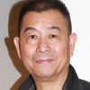 Wong Kam-Kong as Elder Kung