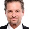 Shea Whigham as Patrick 'Packie' Hanrahan