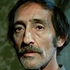 Luis Ciges as Enrique Amorós - the Postman