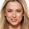 Iliza Shlesinger as Self