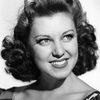 Fay McKenzie as Girl at Party (uncredited)