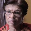Inam Salusah as Saneya