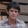 Beau Leland as Bubba