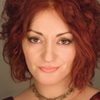 Yasemin Alkaya as Filiz
