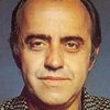 Mauro Mendonça as Dr. Teodoro Madureira