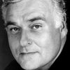 Charles Cioffi as Pop
