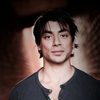 Babar Peerzada as Ali