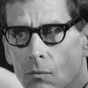Mark 'Woody' Keppel as Tomas