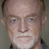 Tim DeZam as Mordecai
