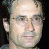 Bruce Abbott as Dr. Alex Karmen