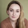 Amanda Bourne as Caroline Travers