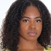 Denise Mone't as Rachel