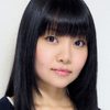 Madoka Yonezawa as Ui Hirasawa (voice)