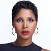 Toni Braxton as Juanita Slocumb