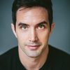 Casey Manderson as Patrick Benfield