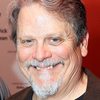 Keith Szarabajka as Dr. Kyne (voice)