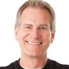 Dan Duran as Buffalo Speaker #1