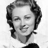Mady Correll as Mona Verdoux - Henri's Wife