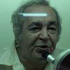Murray Moston as Dr. Fry