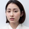 Akari Hayami as Yumi Funaberi