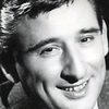 Renato Rascel as Don Alonzo
