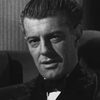 Peter Williams as Captain Reeves