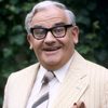 Ronnie Barker as General