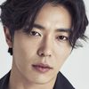 Kim Jae-uck as Min Sun-woo