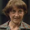 Nora Meerbaum as Myra
