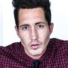 Joe Reegan as Pvt. Billy Babcock