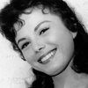 Jody Fair as Gloria Barker