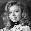 Janina Faye as Susan