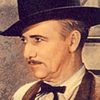 Steve Clark as Sheriff