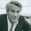 Sig Shore as Norman Shulman (as Mike Richards)