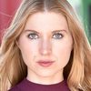 Emily Kincaid as Charlisse