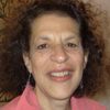 Betsy Julia Robinson