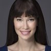 Elif Gizem Aykul as Melda