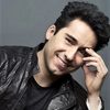 John Lloyd Young as Nelson Hirsch