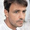 Kirill Grebenshchikov as Bekhtiev